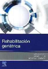 Rehabilitacin Geritrica