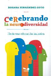 Cerebrando la neurodiversidad