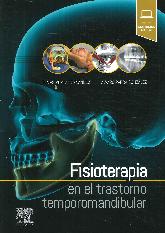 Fisioterapia en el trastorno temporomandibular