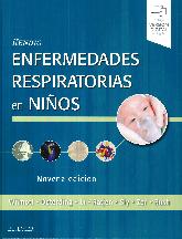 Enfermedades Respiratorias en Nios Kendig