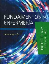 Fundamentos de Enfermera