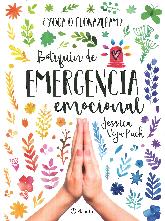 Botiqun de emergencia Emocional