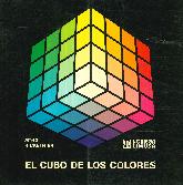 El cubo de colores