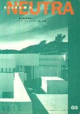 Richard Neutra