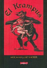 El Krampus