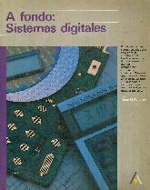 A fondo : Sistema digitales