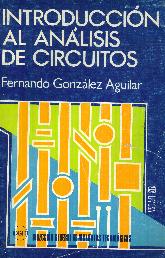 Introduccion al analisis de circuitos