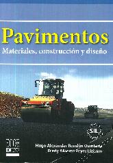 Pavimentos