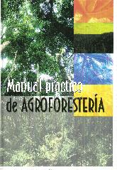 Manual Prctico de Agroforistera