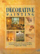 Decorative painting