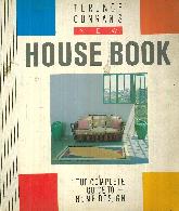 New House Book