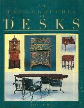 An enciclopedia of desks