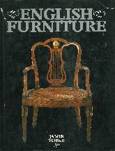 English furniture