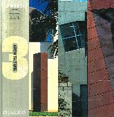 Architecture 3