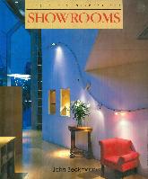International interiors Showrooms
