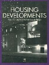 Housing developments