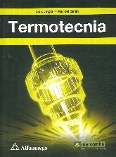 Termotecnia