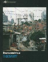 2G Iberoamrica