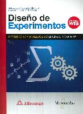 Diseo de Experimentos