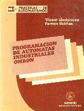 Programacion de automatas industriales Omron