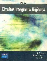 Circuitos integrados digitales