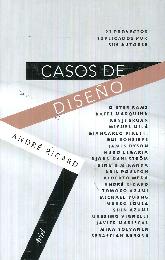 Casos de Diseo