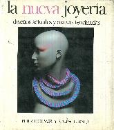 La Nueva Joyeria