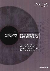 Problemas Resueltos de Matemticas para Ingeniera