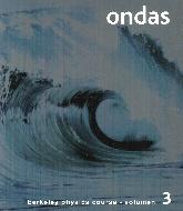 Ondas Vol 3