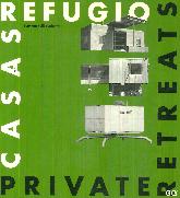 Casas refugio