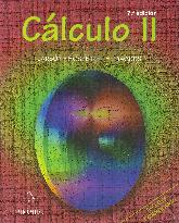 Calculo II