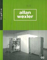 Allan Wexler