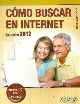 Cmo buscar en Internet