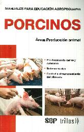 Porcinos