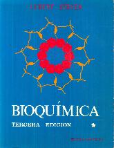 Bioqumica