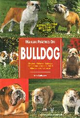 Manual Practico del Bulldog