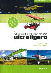 Manual del Piloto de Ultraligero