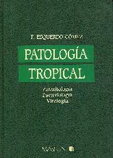 Patologa tropical