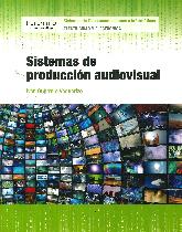 Sistemas de Produccin Audiovisual