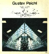 Gustav Peichl