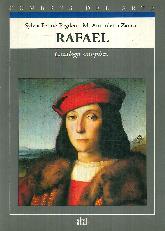 Rafael. Catalogo completo