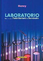 El Laboratorio