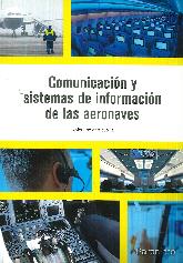 Comunicacin y Sistemas de Informacin de las Aeronaves