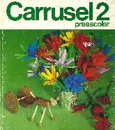 Carrusel 2 preescolar