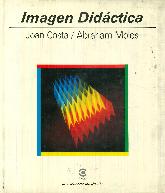 Imagen didactica