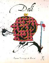 Dali