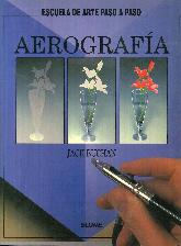 Aerografia