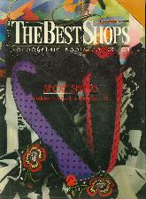 Shoe Shop - 2 Tomos The Best Shops