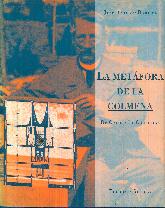 La metafora de la colmena