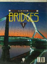 Bridges 1